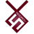 :iconillustream:
