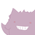 :iconillustriality: