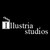 :iconillustriastudios: