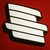 :iconillustriererfratze: