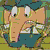 :iconIllustrious-Crackpot: