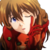:iconillustrious-seiya: