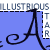 :iconillustrious-star: