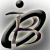 :iconillustriousart: