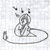 :iconillustriousgecko: