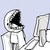 :iconillustriousvar: