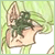 :iconillustroluna: