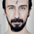 :iconillustwriter: