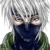 :iconillusyon1: