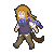 :iconilluthra: