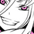 :iconiLLuXx02: