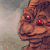 :iconilluzionist-7: