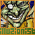 :iconilluzionist: