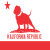 :iconilluziveink: