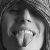 :iconilluzzia: