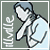 :iconillvilleartwork: