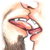 :iconillwillmaycry: