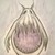 :iconillwind: