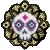 :iconillworks: