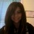 :iconillxalwaysxbexthere: