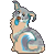 :iconilly-fa-filly: