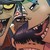 :iconilly-koinu: