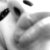:iconilly-photo: