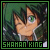 :iconIlly-san: