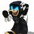 :iconilly1234: