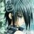 :iconilly213: