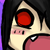 :iconilly213: