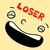 :iconilly711: