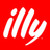 :iconilly9: