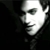 :iconillya-angel: