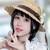 :iconillya01: