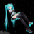 :iconillyachansu:
