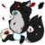 :iconillyaddoesart: