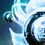 :iconillyaine: