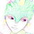 :iconillyal: