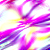 :iconillyalil: