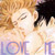 :iconillyanahimurawakai: