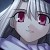 :iconillyasviel1: