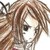 :iconillyasvielcross: