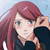 :iconillyasviell: