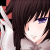 :iconillycia: