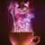 :iconillydoll: