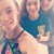 :iconillygirl16: