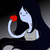 :iconillyice: