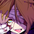 :iconillyjelly:
