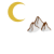 :iconillynova: